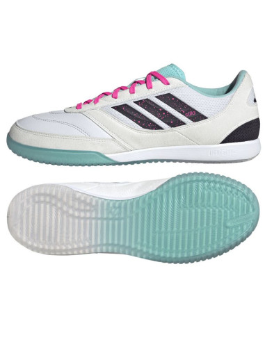 Buty piłkarskie adidas top sala competition ii in m