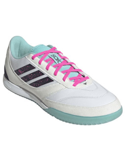 Buty piłkarskie adidas top sala competition ii in m 2
