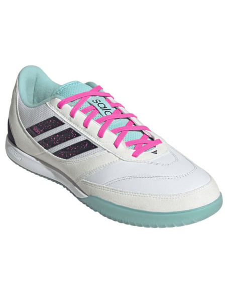 Buty piłkarskie adidas top sala competition ii in m
