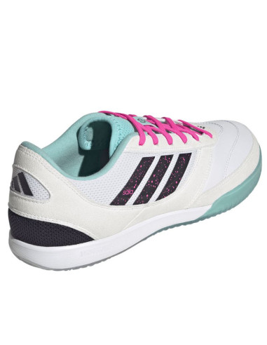 Buty piłkarskie adidas top sala competition ii in m