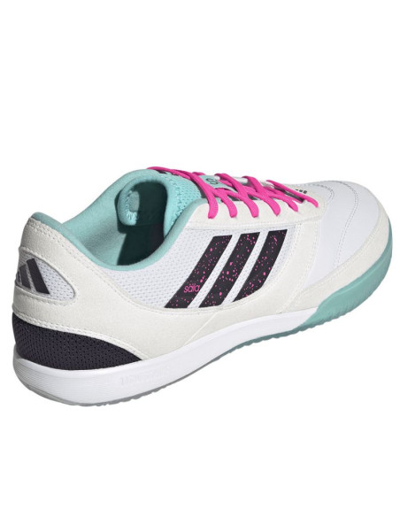 Buty piłkarskie adidas top sala competition ii in m