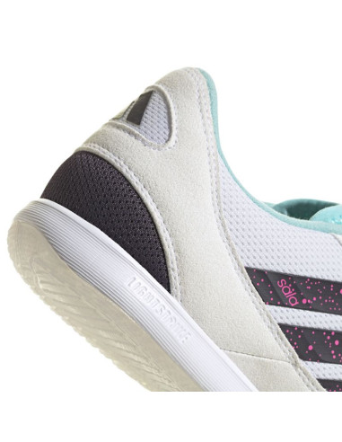 Buty piłkarskie adidas top sala competition ii in m