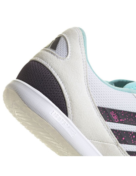 Buty piłkarskie adidas top sala competition ii in m