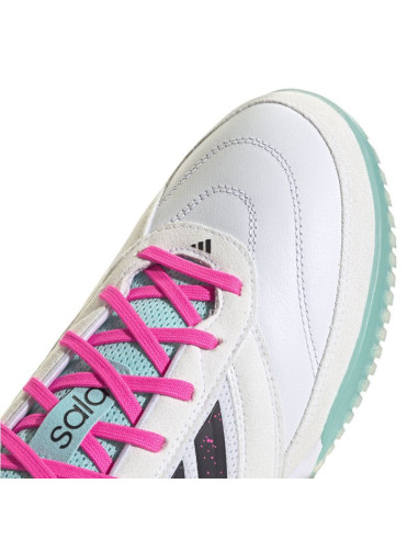 Buty piłkarskie adidas top sala competition ii in m