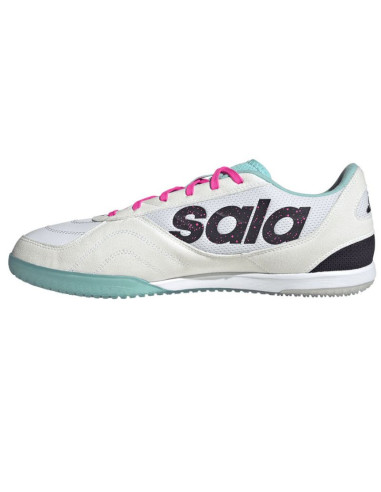 Buty piłkarskie adidas top sala competition ii in m