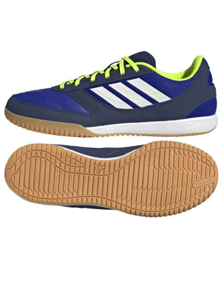 Buty piłkarskie adidas top sala competition ii in m