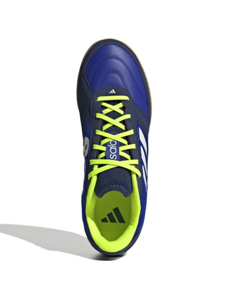 Buty piłkarskie adidas top sala competition ii in m