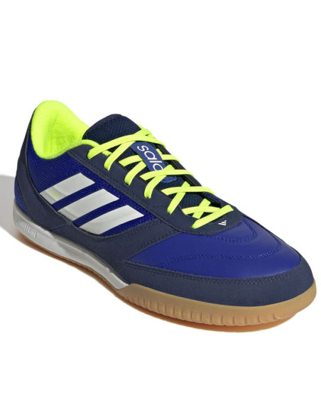 Buty piłkarskie adidas top sala competition ii in m