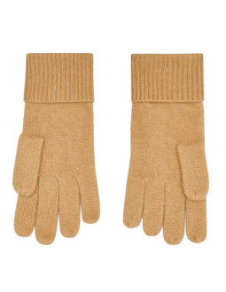 Rękawiczki tommy hilfiger w aw0aw13908 2