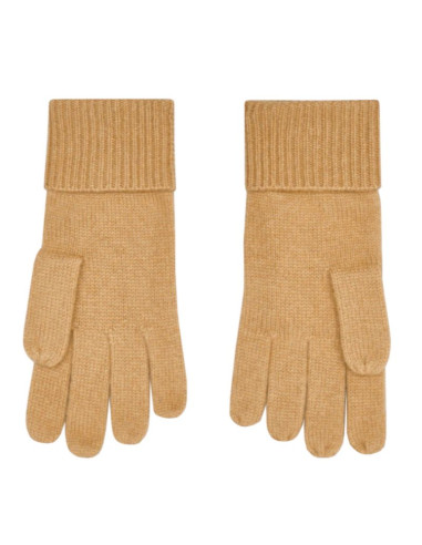 Rękawiczki tommy hilfiger w aw0aw13908