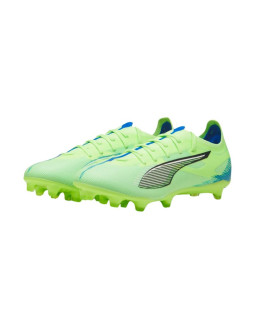 Buty piłkarskie puma ultra 5 match fg/ag 107687 2