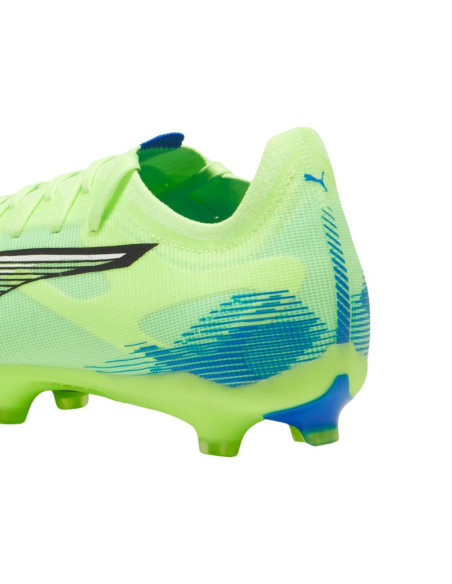 Buty piłkarskie puma ultra 5 match fg/ag 107687