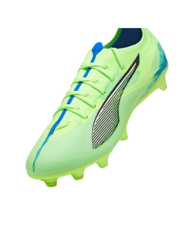Buty piłkarskie puma ultra 5 match fg/ag 107687