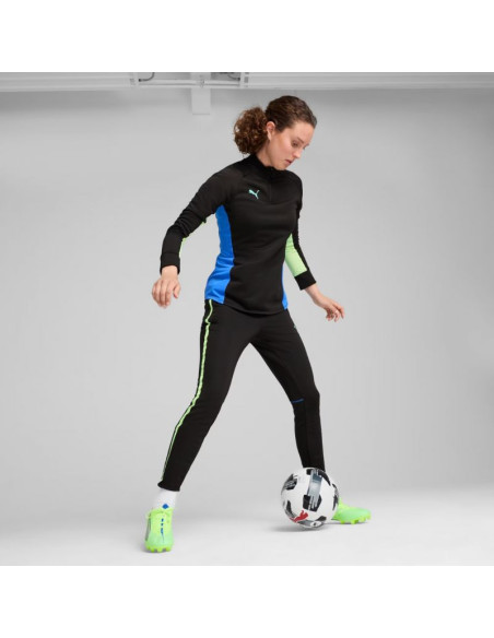 Buty piłkarskie puma ultra 5 match fg/ag 107687