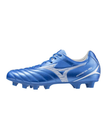 Buty mizuno monarcida neo iii select m