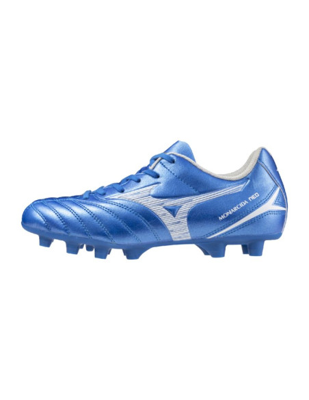 Buty mizuno monarcida neo iii select jr fg