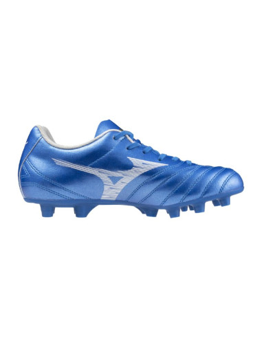 Buty mizuno monarcida neo iii select jr fg