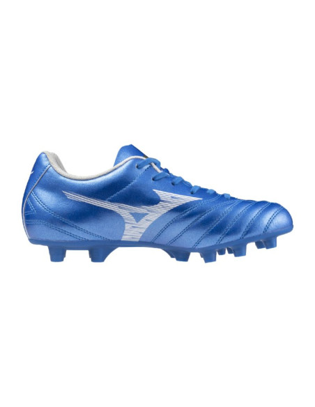 Buty mizuno monarcida neo iii select jr fg