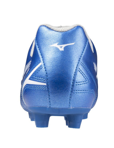 Buty mizuno monarcida neo iii select jr fg