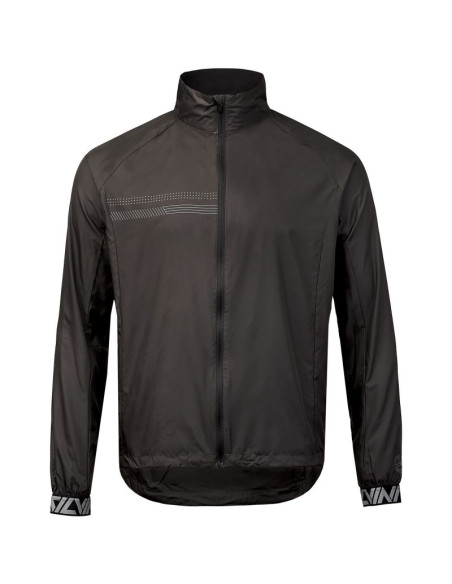 Kurtka rowerowa silvini jacket monsano mj2010 m