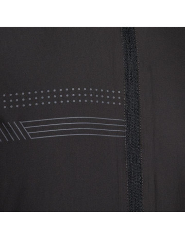 Kurtka rowerowa silvini jacket monsano mj2010 m