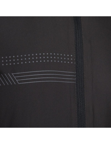 Kurtka rowerowa silvini jacket monsano mj2010 m