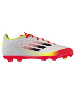 Buty adidas f50 league jr fg/mg jr 2