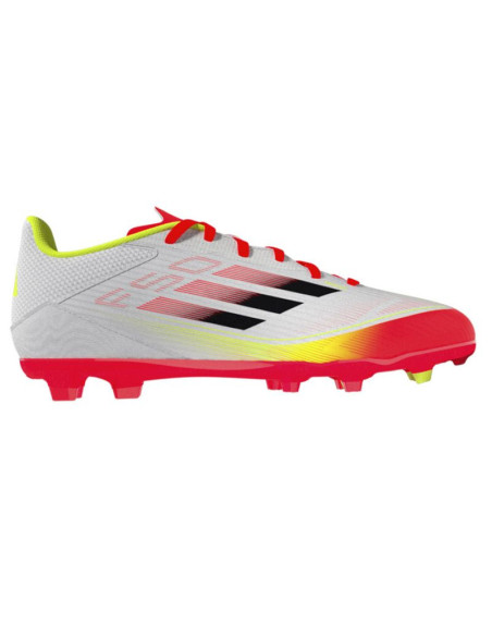 Buty adidas f50 league jr fg/mg jr