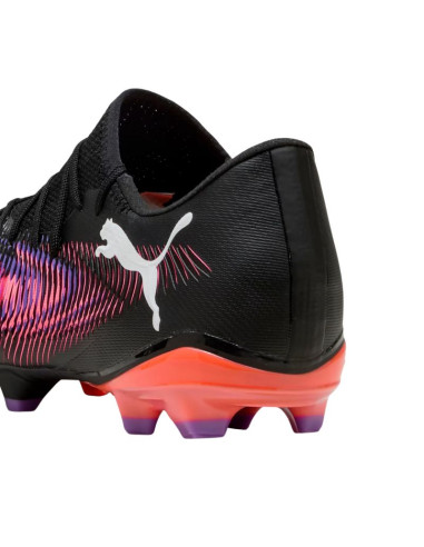 Buty piłkarskie puma future 8 match low fg/ag m 108372