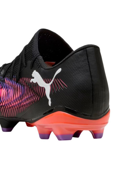 Buty piłkarskie puma future 8 match low fg/ag m 108372