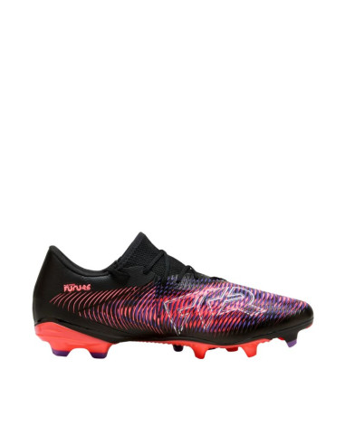 Buty piłkarskie puma future 8 match low fg/ag m 108372