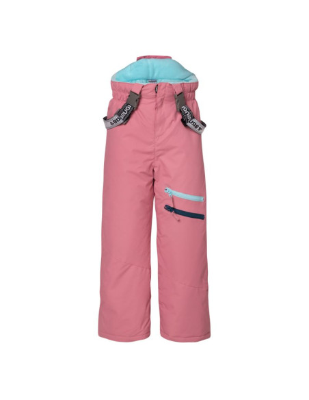 Spodnie brugi 3ak6 jr