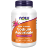 Sodium Ascorbate - Vitamin C Powder (227 g)