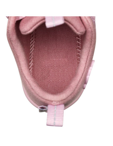 Buty affenzahn sneaker cotton lucky unicorn jr