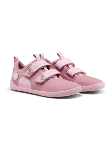 Buty affenzahn sneaker cotton lucky unicorn jr