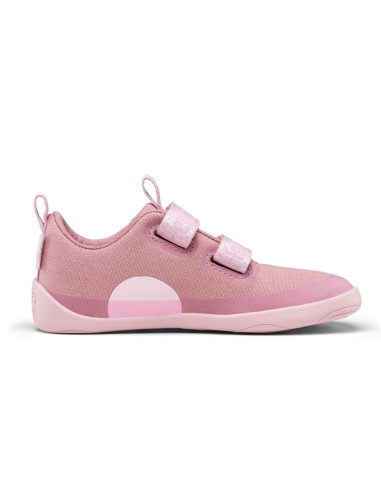 Buty affenzahn sneaker cotton lucky unicorn jr