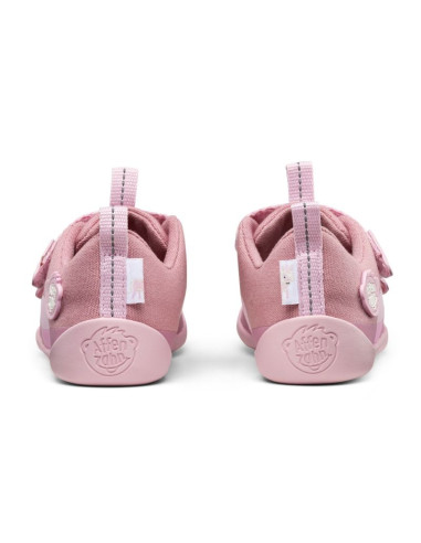 Buty affenzahn sneaker cotton lucky unicorn jr