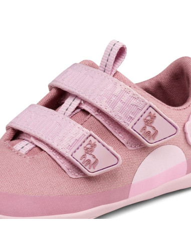 Buty affenzahn sneaker cotton lucky unicorn jr