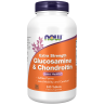 Glucosamine & Chondroitin (240 tabl.)