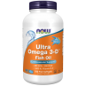 Ultra Omega 3-D™ (180 kaps.)