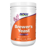 Brewer's Yeast - Drożdze Piwowarskie 650 mg (454 g)