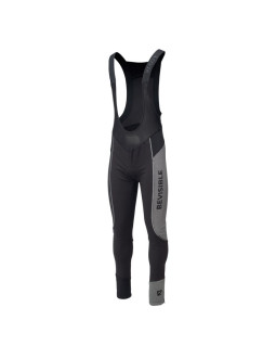 Spodnie radvik union bv pants gts m