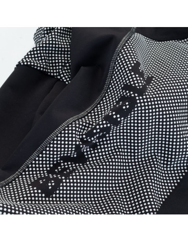 Spodnie radvik union bv pants gts m