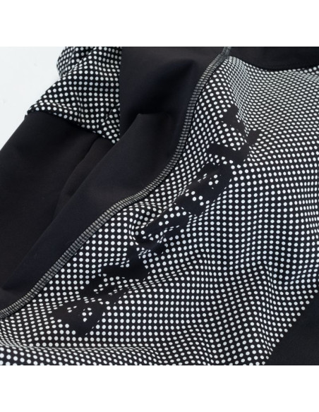 Spodnie radvik union bv pants gts m