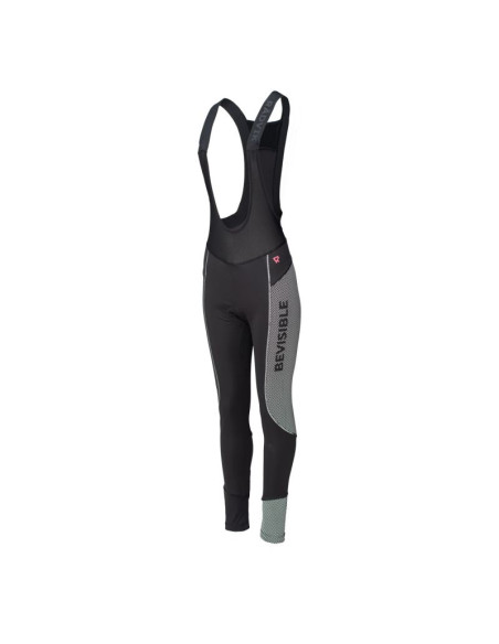 Spodnie rowerowe radvik union bv pants w