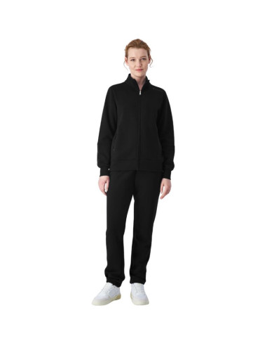 Dres champion w 117519