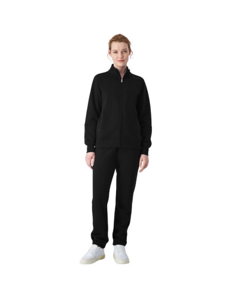 Dres champion w 117519