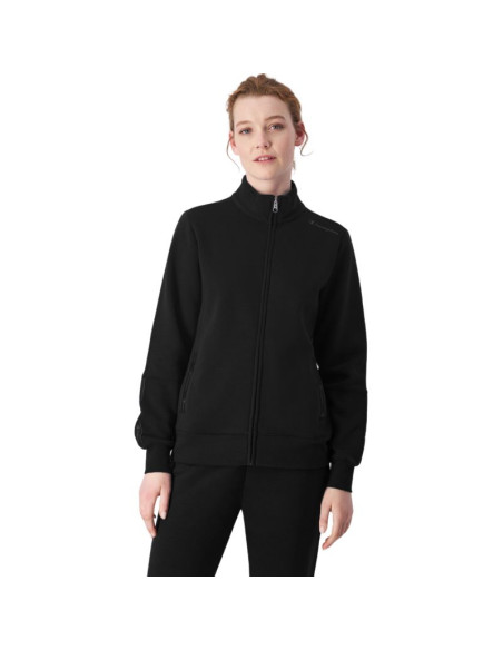 Dres champion w 117519