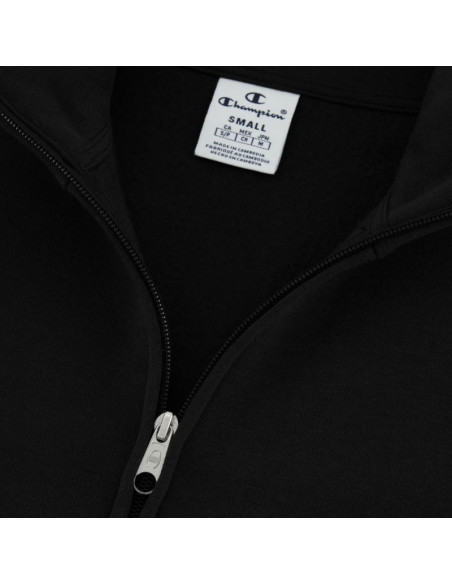 Dres champion w 117519