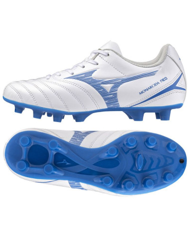 Buty mizuno monarcida neo iii select jr fg p1gb242525
